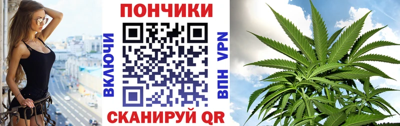 Шишки марихуана OG Kush  Горняк 